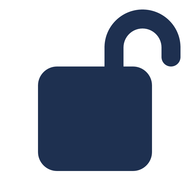 Encrypt
