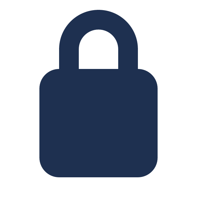 Encrypt